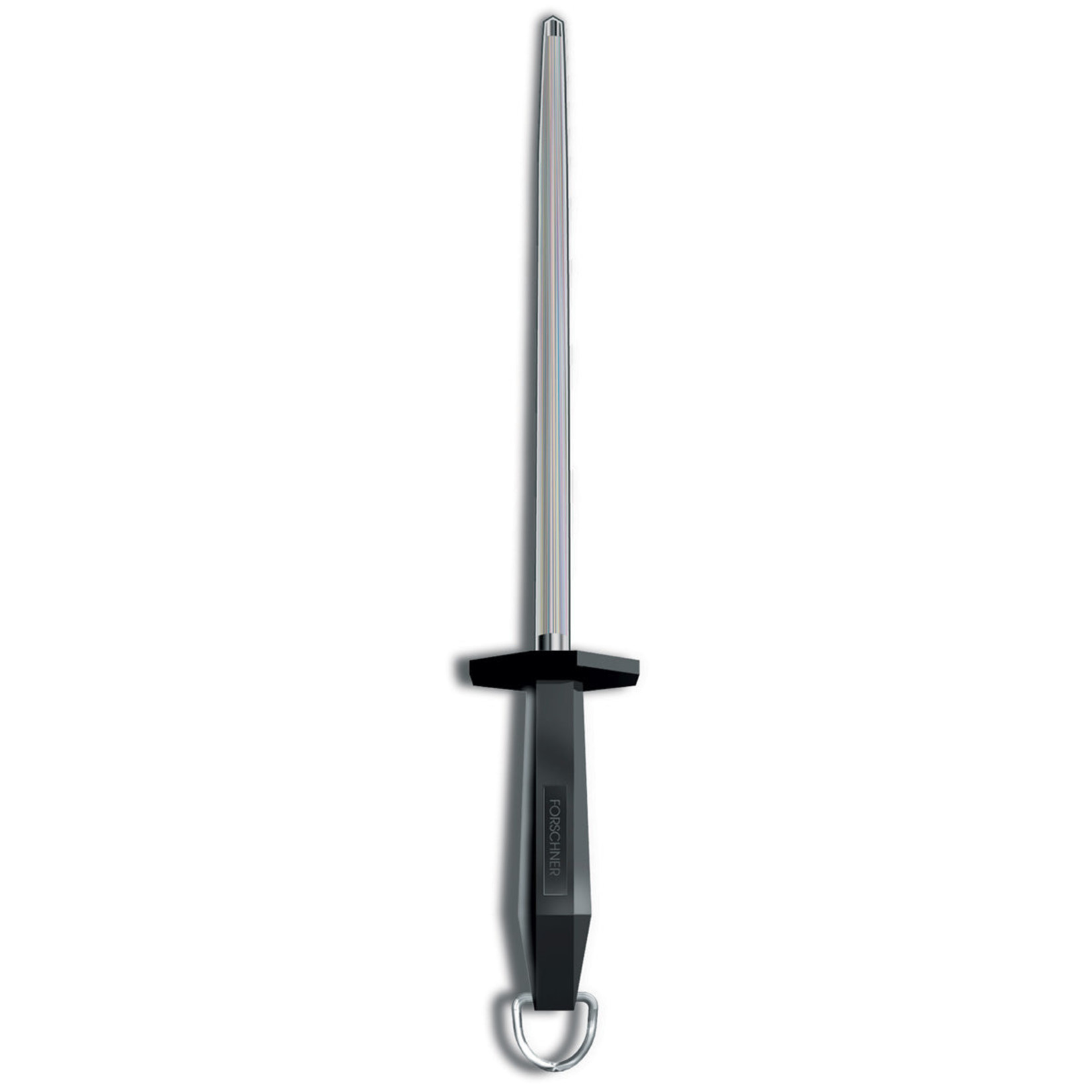 VICTORINOX Fusil à affûter, 10"