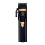 BABYLISS PRO FX tondeuse avec/sans fil (noir & or)
