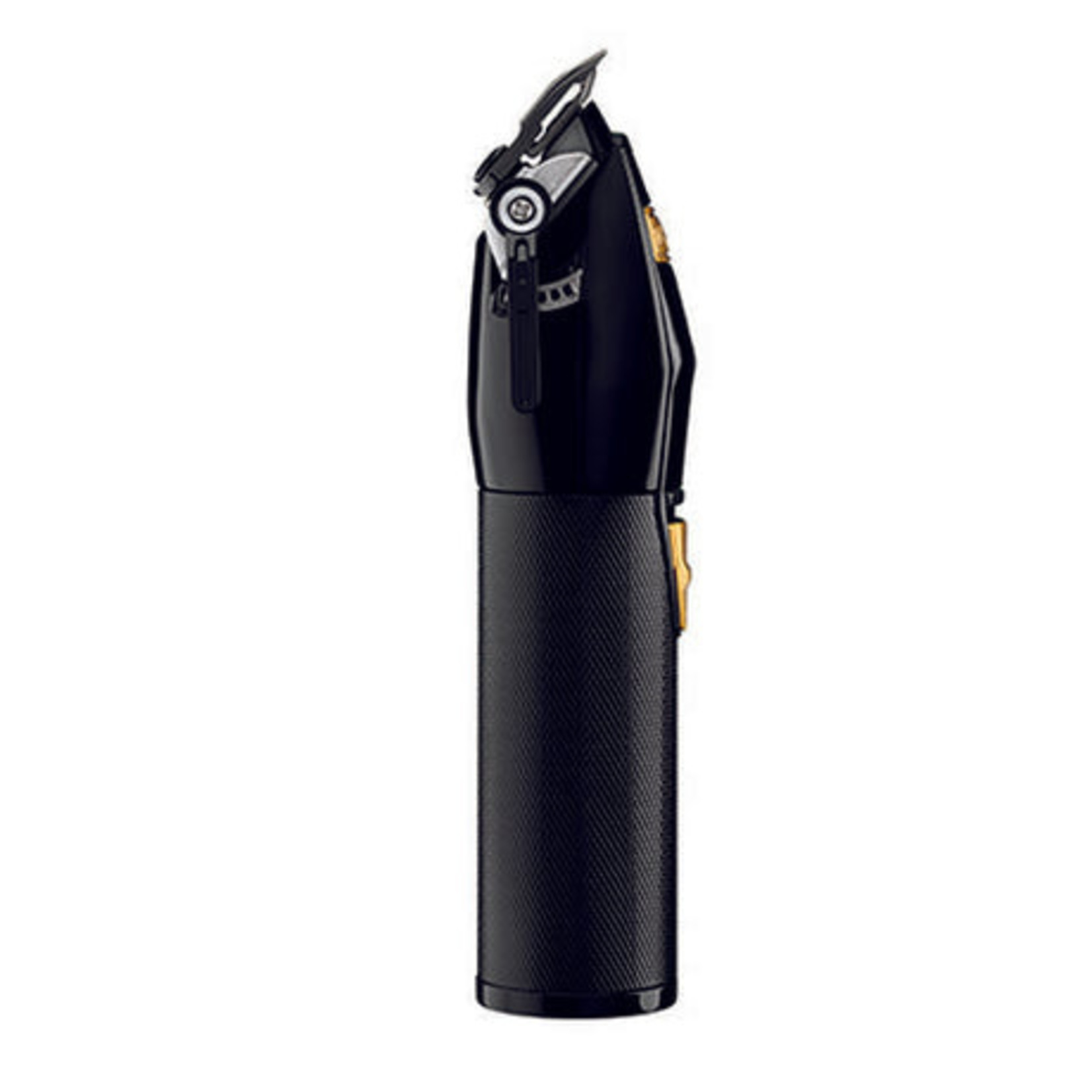 BABYLISS PRO FX tondeuse avec/sans fils (noir & or)