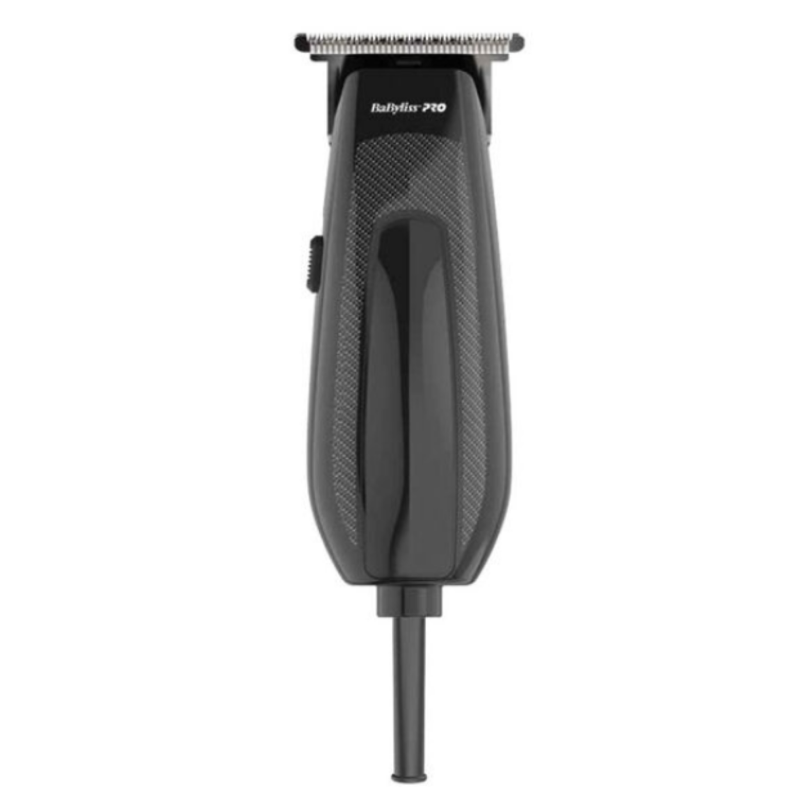 BABYLISS PRO Tondeuse finition ETCHFX avec fils