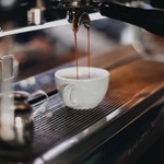  Espresso and Coffee Makers