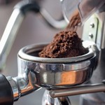 Coffee Grinders & Milk Frothers
