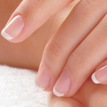 Manicure and Pedicure