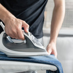 Clothing care