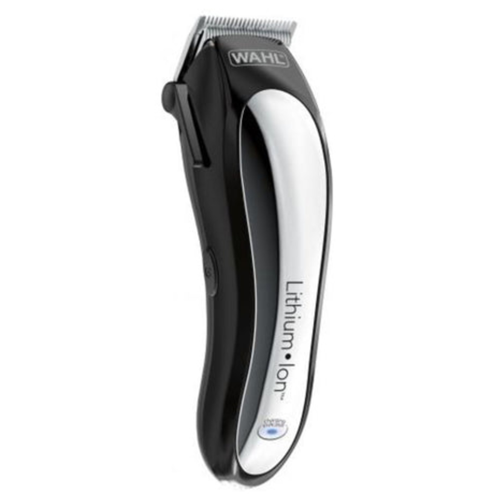 WAHL ENSEMBLE TONDEUSE À CHEVEUX RECHEARGEABLE (25 PIÈCES)