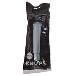 KRUPS CARTOUCHE FILTRANTE XP7230