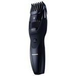PANASONIC Rechargeable beard and hair trimmer