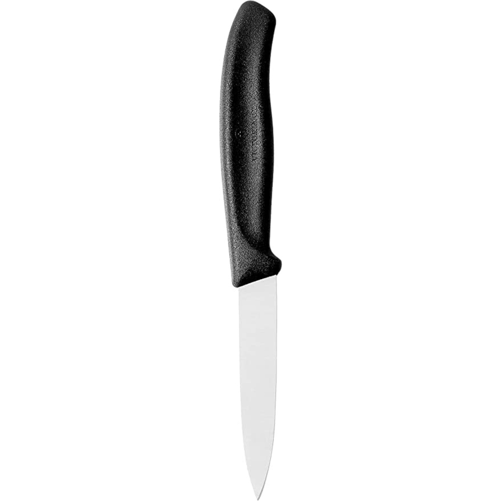 VICTORINOX Swiss Classic Kitchen Set, 3 Pieces