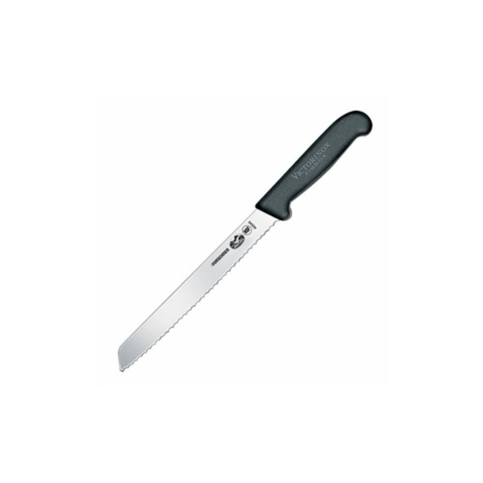 VICTORINOX Swiss Classic Bread Knife, 8 1/4"