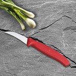 VICTORINOX Swiss Classic Shaping Knife, 2 1/4"