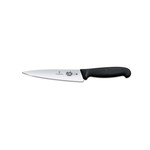 VICTORINOX Chef’s Knife, 6"