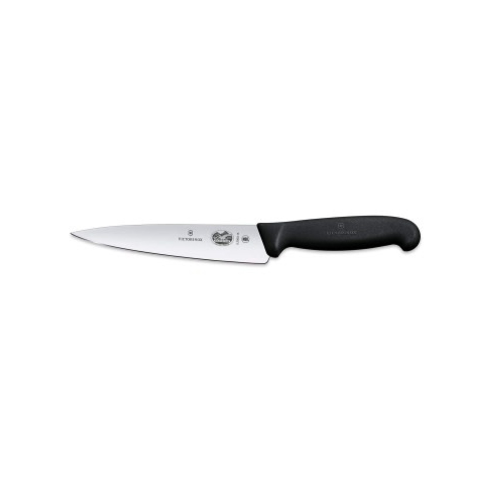 VICTORINOX Chef’s Knife, 6"