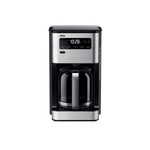 BRAUN 14T Filter Coffee Maker