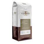 MISCELA D'ORO Café Espresso Gran Gourmet 1kg