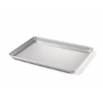 RICARDO Non-stick Baking Sheet