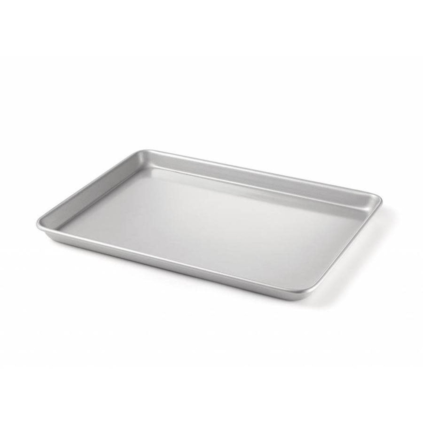 RICARDO Plaque de cuisson antiadhésive 18'' x 13''