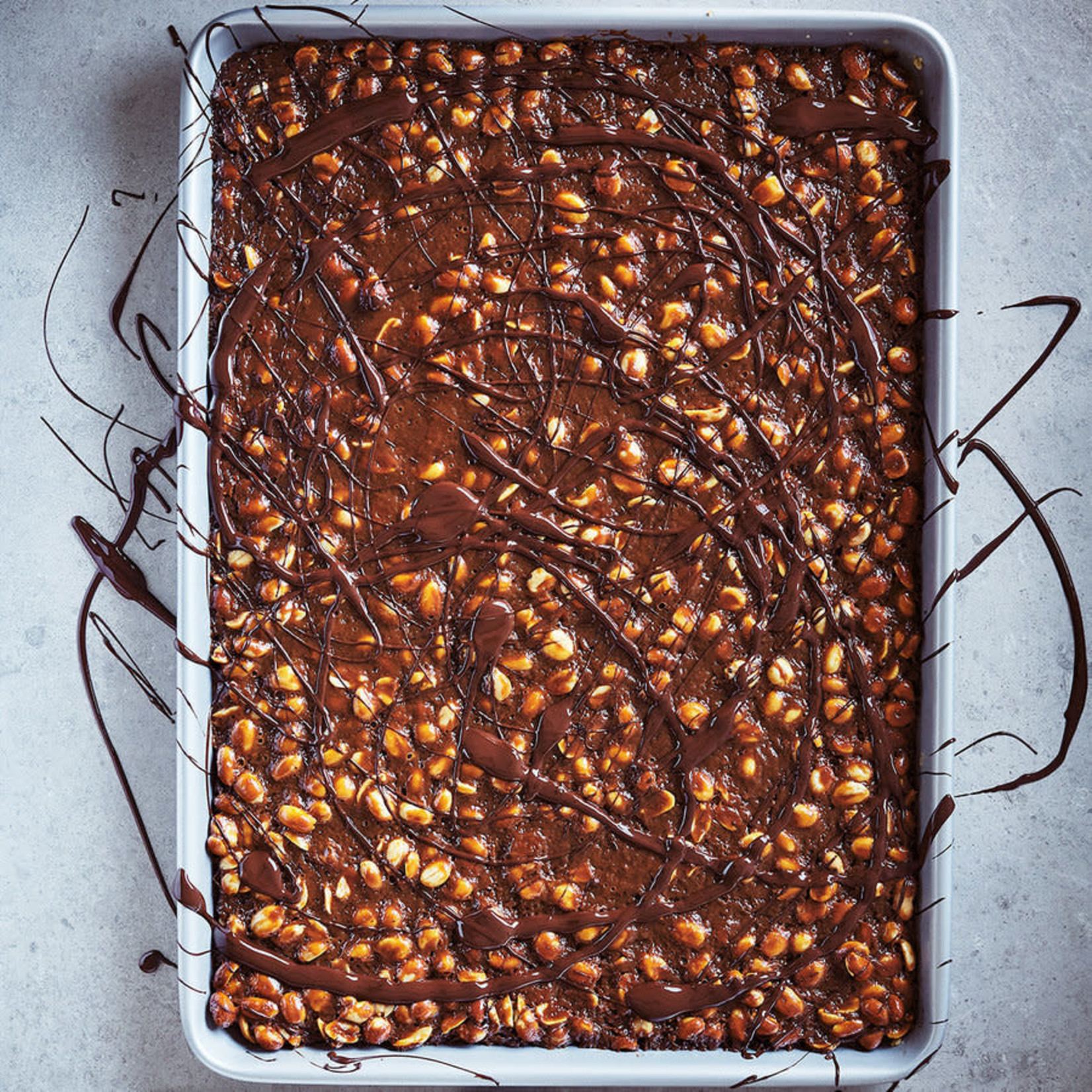 RICARDO Non-stick Baking Sheet