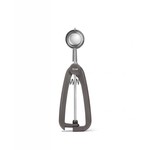 RICARDO Portion Scoop (15 ml)