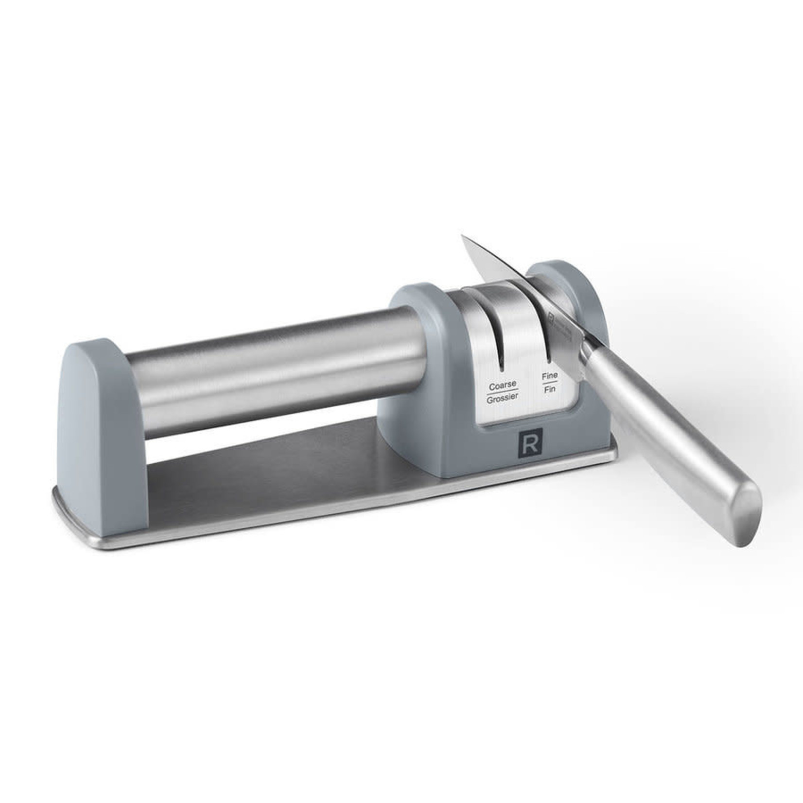RICARDO Knife Sharpener