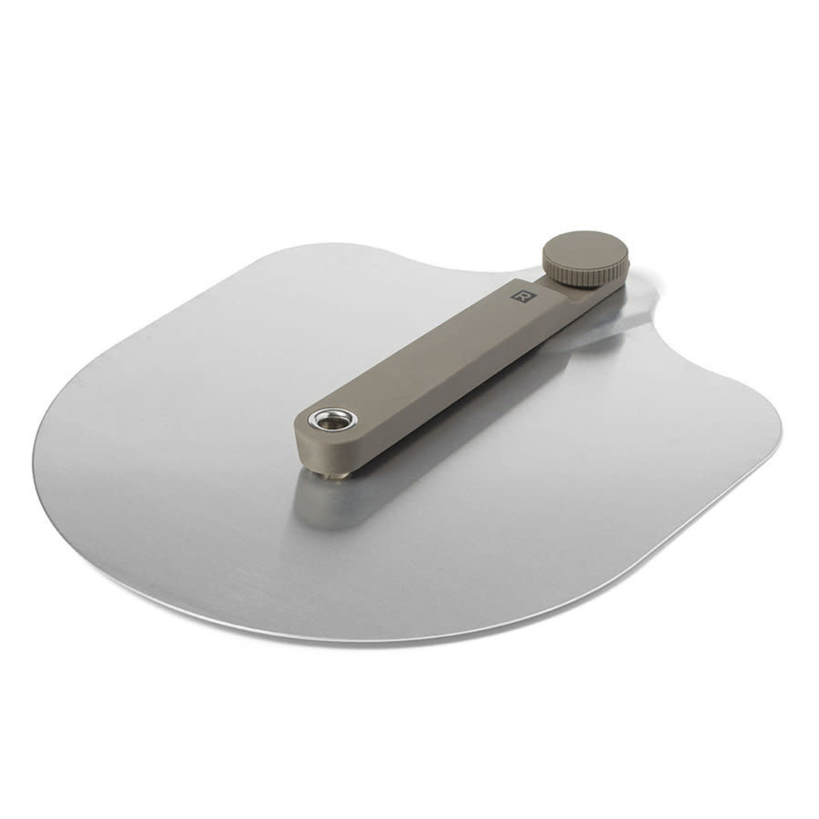 RICARDO Pizza Peel
