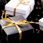 Gift Ideas