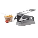 STARFRIT Coupe-frite 2 lames