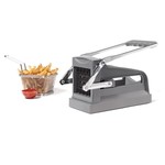 STARFRIT COUPE-FRITES 2 LAMES
