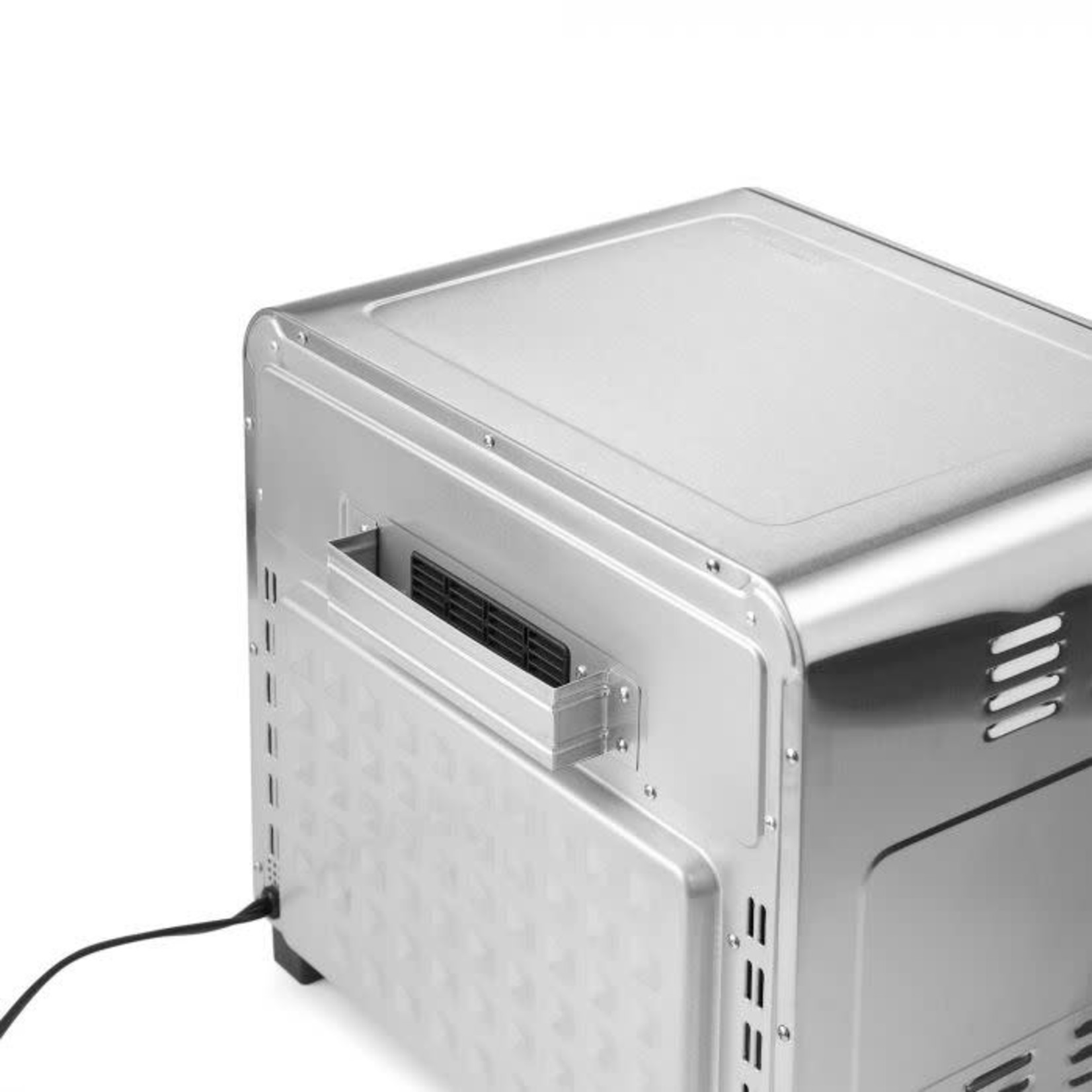 STARFRIT Air Fryer Convection Oven
