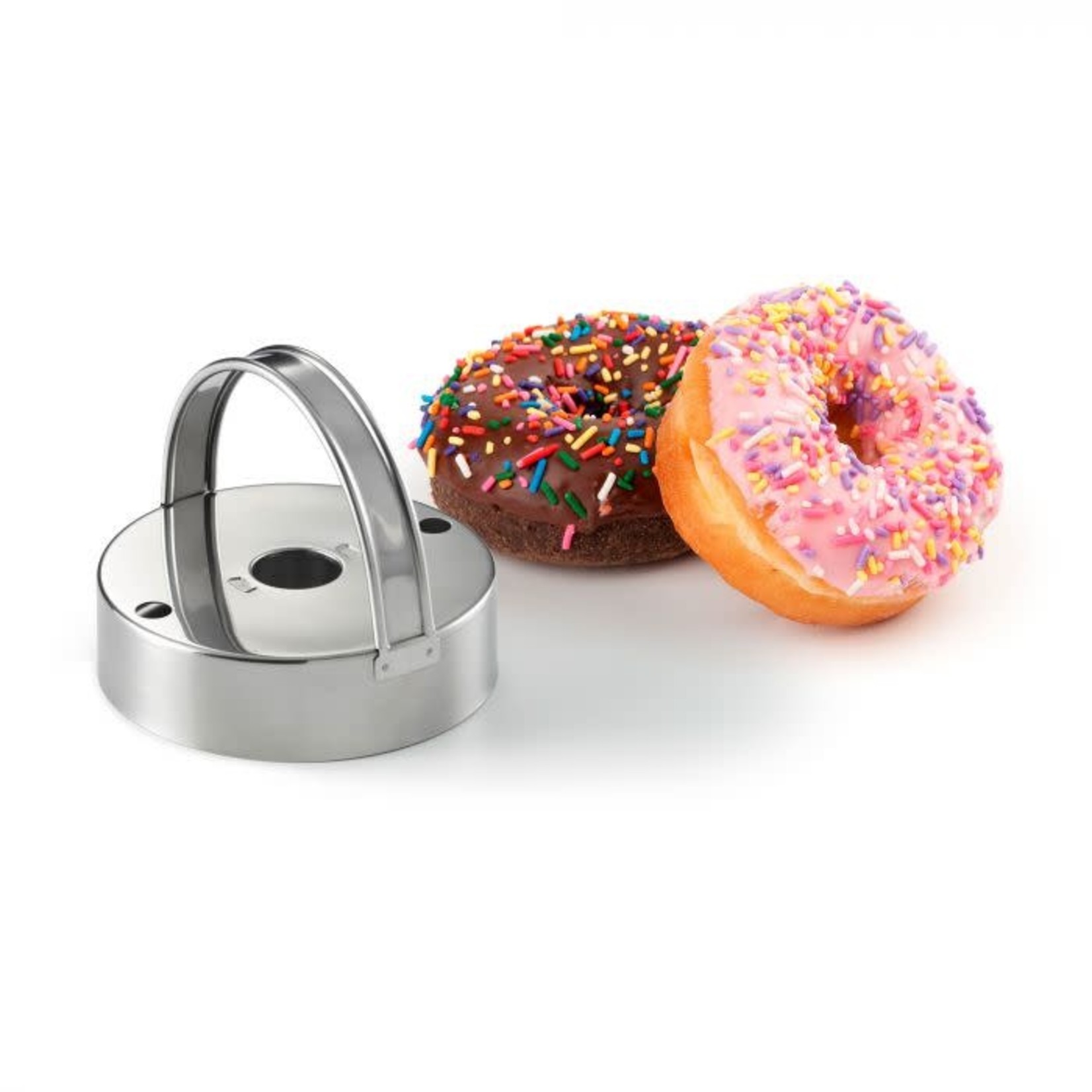 STARFRIT Doughnut Cutter