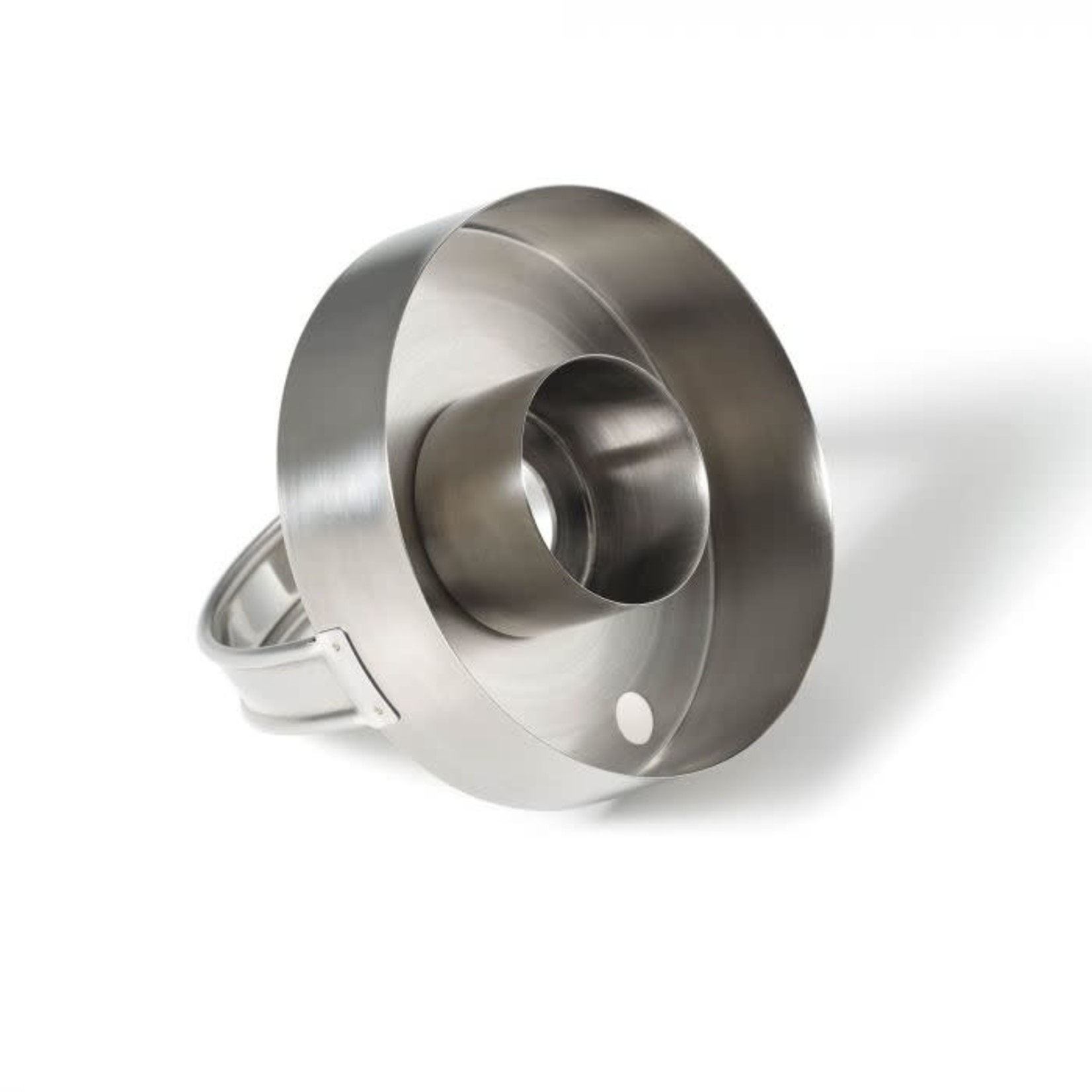 STARFRIT Doughnut Cutter