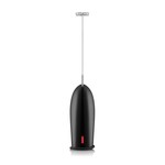 BODUM Milk frother, battery operated