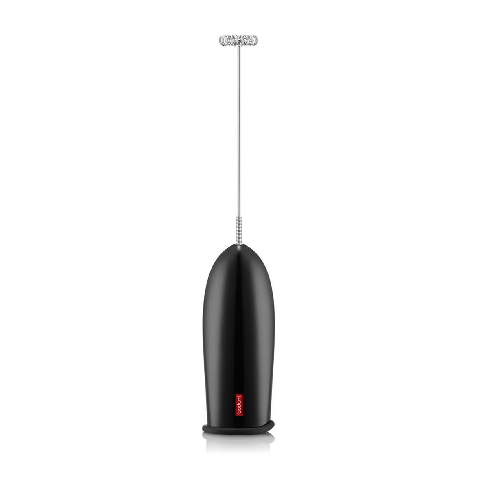 BODUM Milk frother, battery operated
