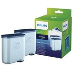 PHILIPS Filtres eau anticalcaire AquaClean (2)