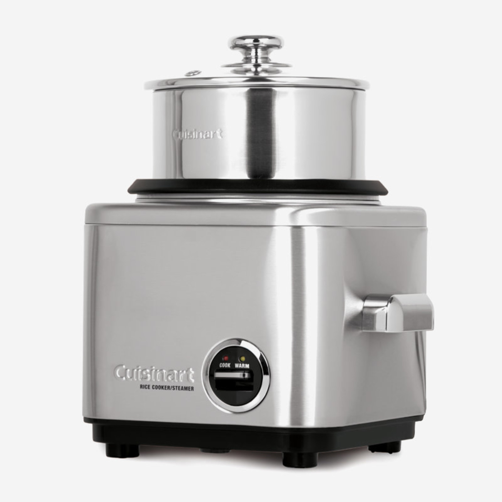 CUISINART Cuiseur à riz 4 tasses