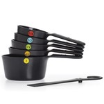 OXO 6-piece Measuring Cup Set