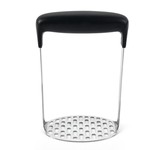 OXO 6" Smooth Potato Masher