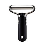 OXO Wire Cheese Slicer
