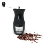 CAFÉ CULTURE G