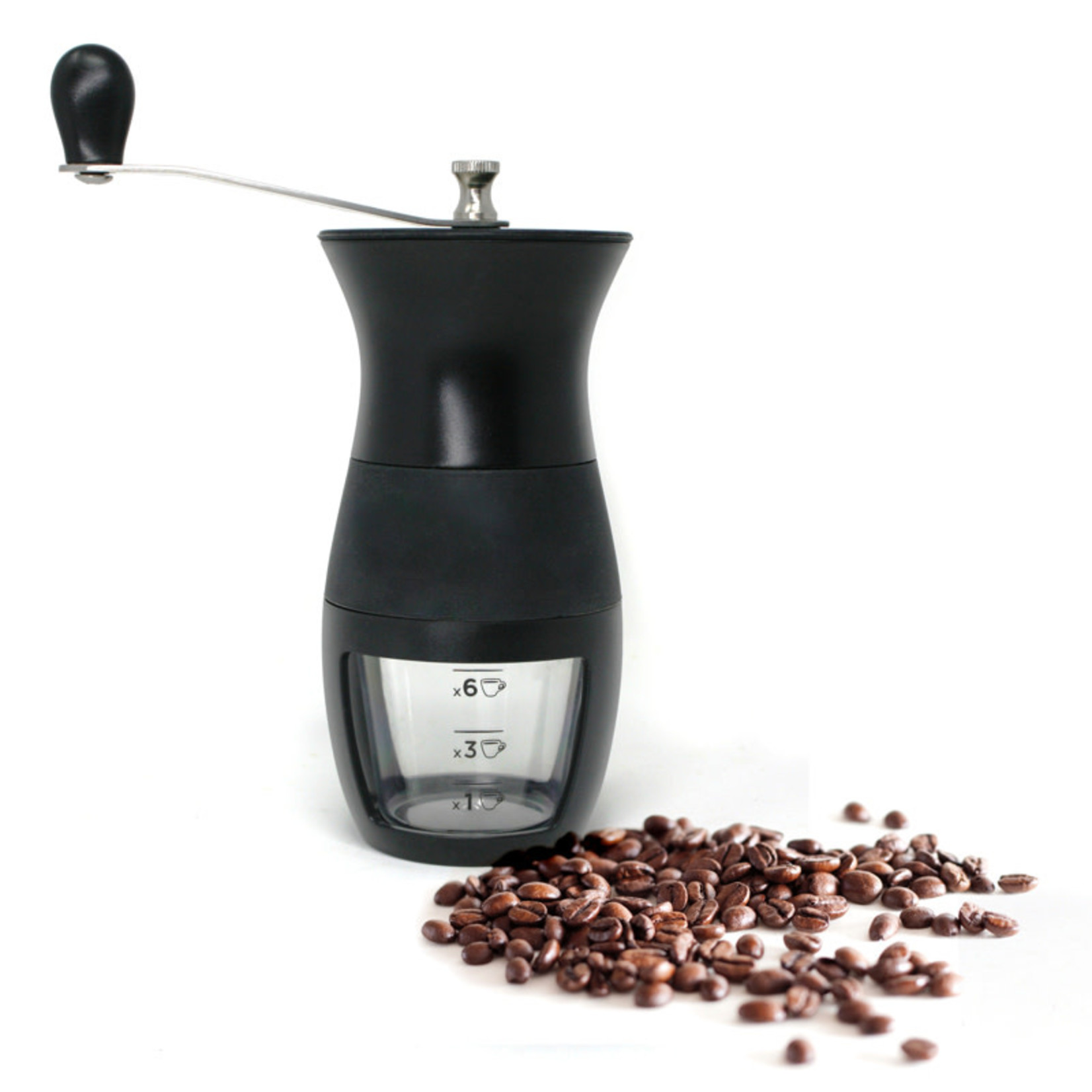 CAFÉ CULTURE G