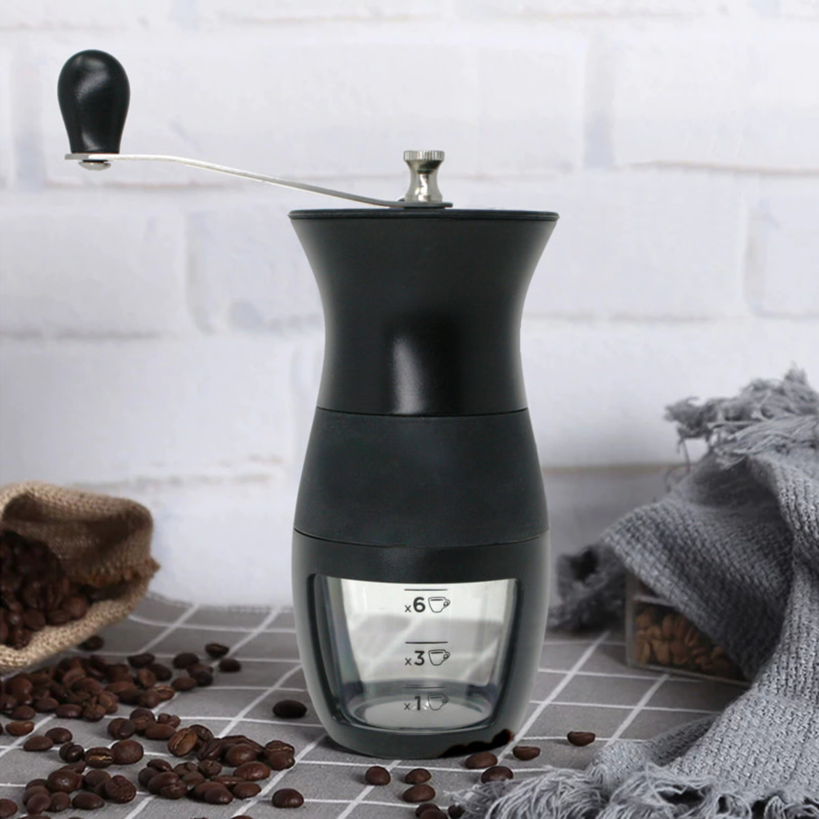 CAFÉ CULTURE G