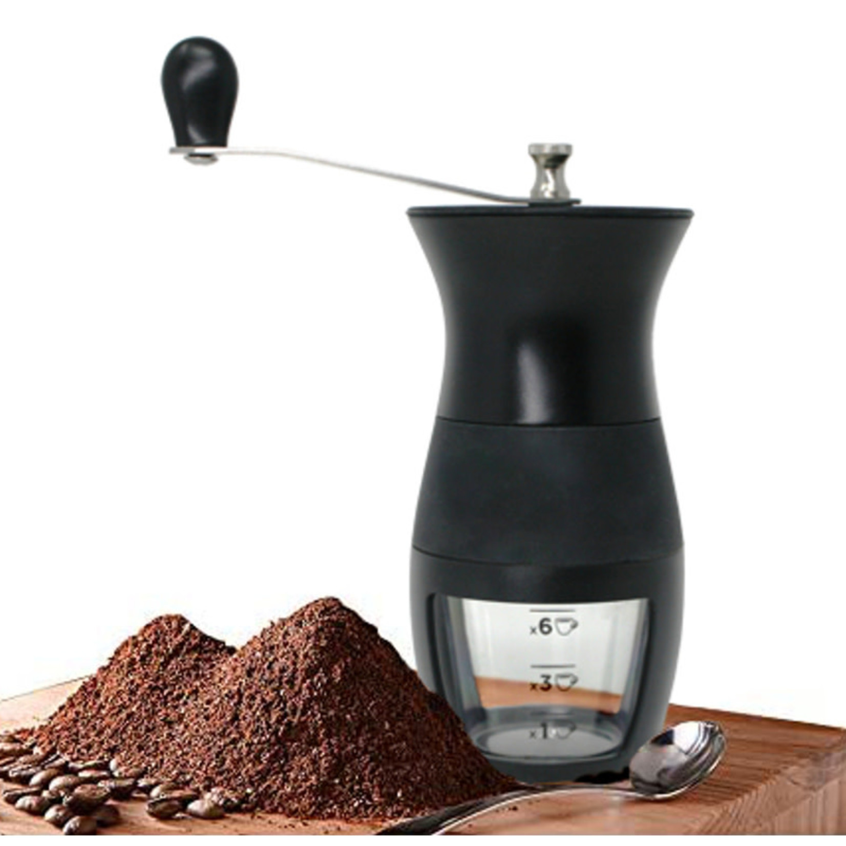 CAFÉ CULTURE G