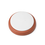 OXO Brown Sugar Keeper