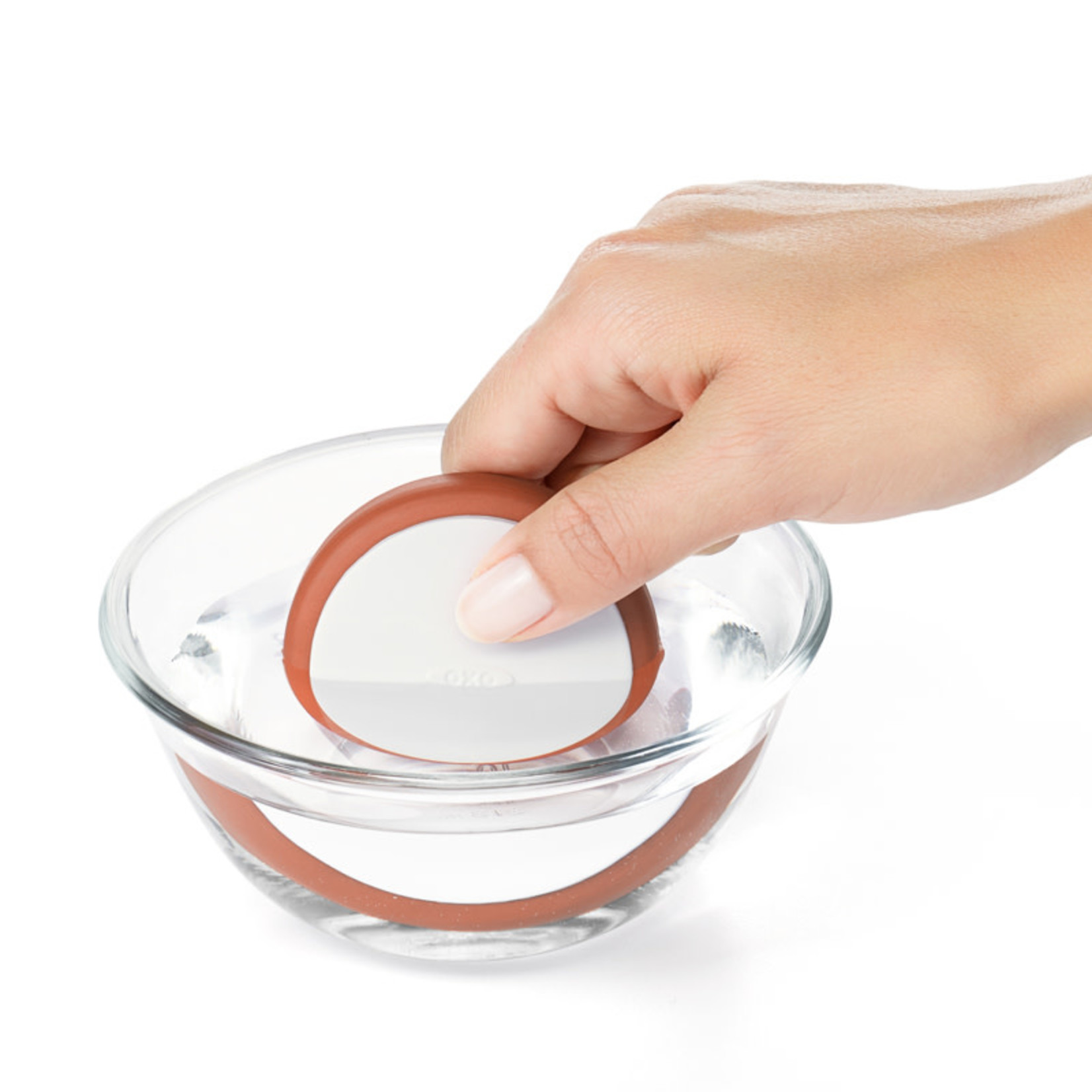 OXO Brown Sugar Keeper