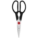 ZWILLING J.A. HENCKELS 20 cm, Multi-purpose shears