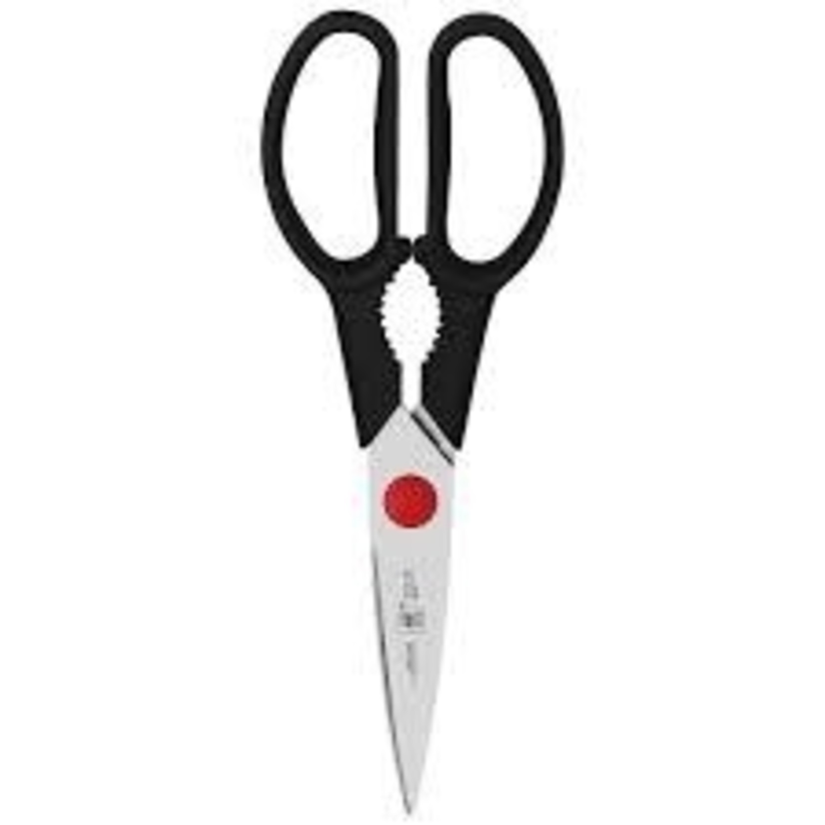 ZWILLING J.A. HENCKELS Ciseau de cuisine Twin  L 7 3/4"