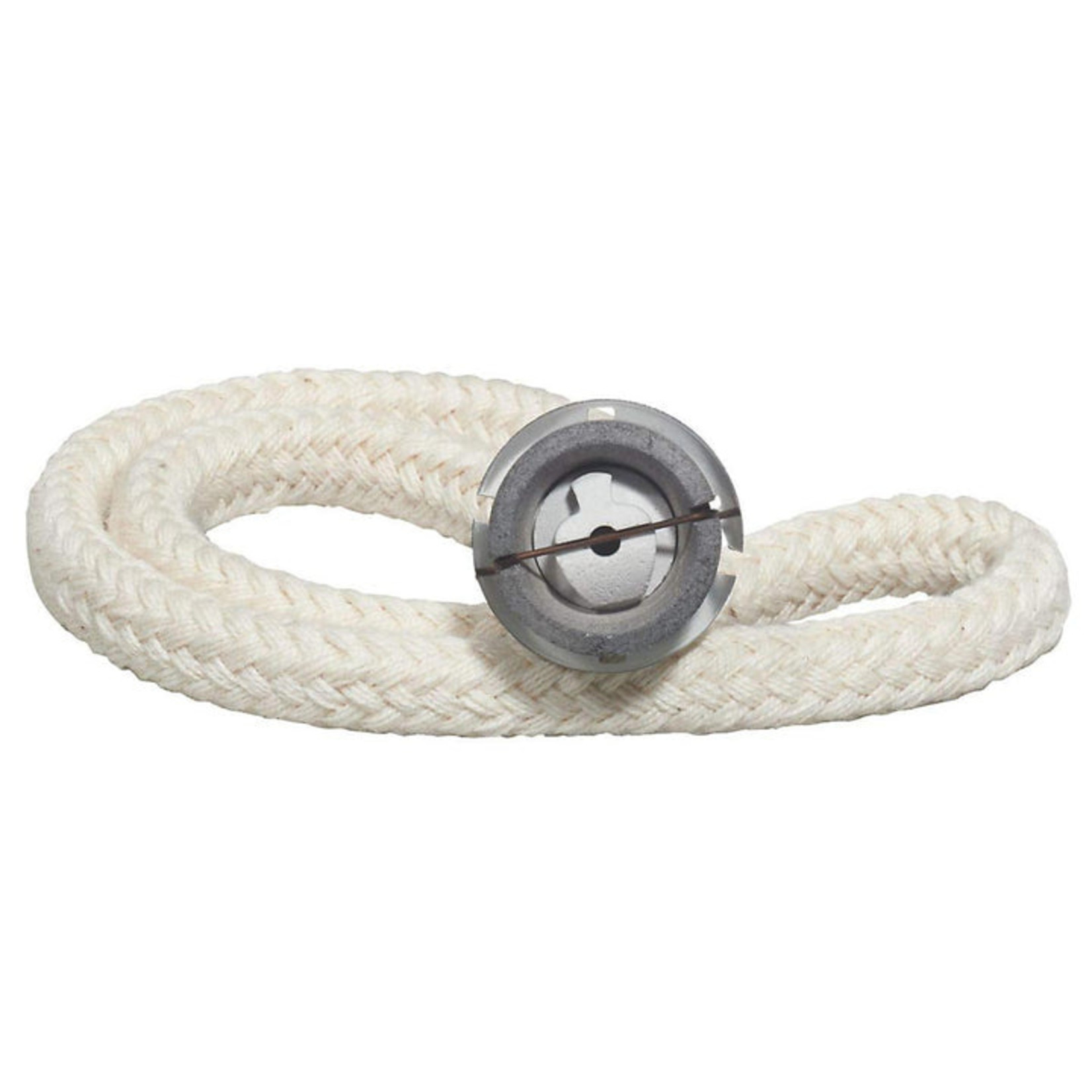 LAMPE BERGER 3P Pure Air Burner