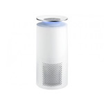 CYCLOVAC Portable air purifier Cyclo UV 310C