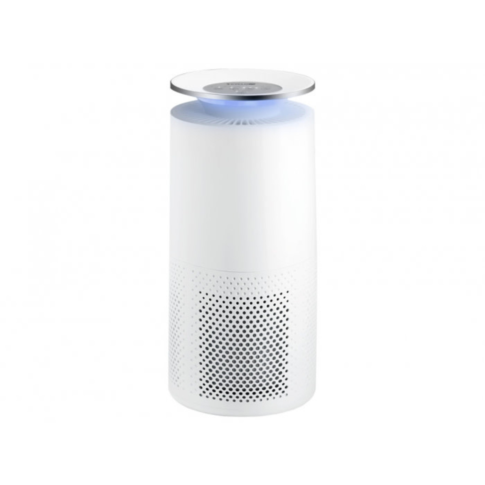 CYCLOVAC Portable air purifier Cyclo UV 310C