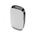CYCLOVAC Portable air purifier Cyclo UV 510C