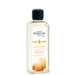 LAMPE BERGER Sparkling Zest Refill, 500ml